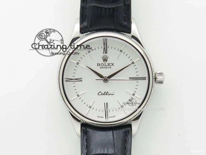 GMT-Master Blue 904L V3 Diamonds Jubilee Dial GMF Bracelet SA3285 II Steel On CHS White Bezel Black Edition Best 0330